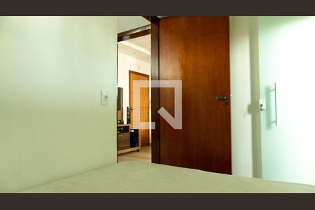 Quarto 1 de apartamento à venda com 2 quartos, 54m² em Santa Efigênia, São Paulo