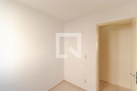 Apartamento à venda com 60m², 3 quartos e 1 vaga Apartamento à venda com 60m², 3 quartos e 1 vagaQuarto 01