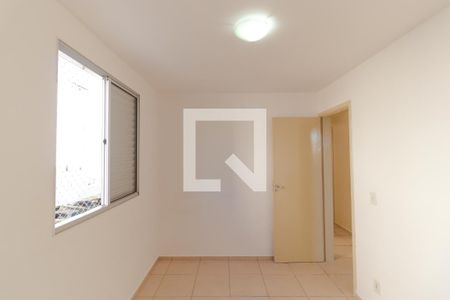 Apartamento à venda com 60m², 3 quartos e 1 vaga Apartamento à venda com 60m², 3 quartos e 1 vagaQuarto 02