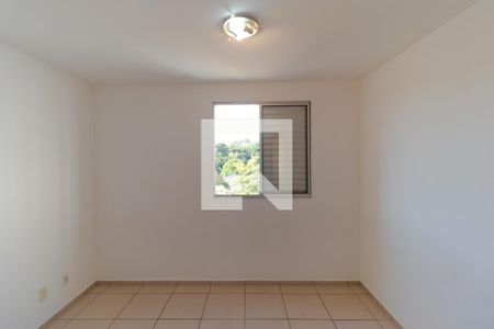 Apartamento à venda com 60m², 3 quartos e 1 vaga Apartamento à venda com 60m², 3 quartos e 1 vagaSuíte