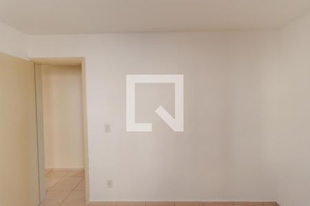 Apartamento à venda com 60m², 3 quartos e 1 vaga Apartamento à venda com 60m², 3 quartos e 1 vagaQuarto 02