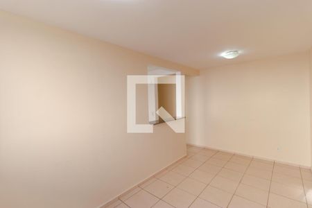 Apartamento à venda com 3 quartos, 60m² em Jardim Nova Europa, Campinas