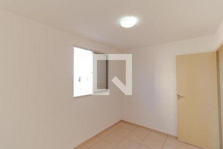 Apartamento à venda com 60m², 3 quartos e 1 vaga Apartamento à venda com 60m², 3 quartos e 1 vagaQuarto 02