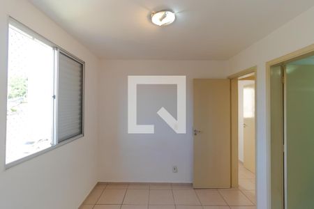 Apartamento à venda com 60m², 3 quartos e 1 vaga Apartamento à venda com 60m², 3 quartos e 1 vagaSuíte