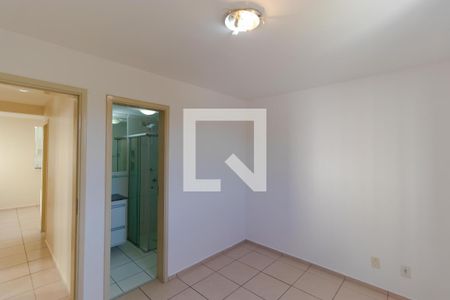 Apartamento à venda com 60m², 3 quartos e 1 vaga Apartamento à venda com 60m², 3 quartos e 1 vagaSuíte