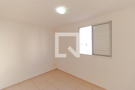 Apartamento à venda com 60m², 3 quartos e 1 vaga Apartamento à venda com 60m², 3 quartos e 1 vagaQuarto 02