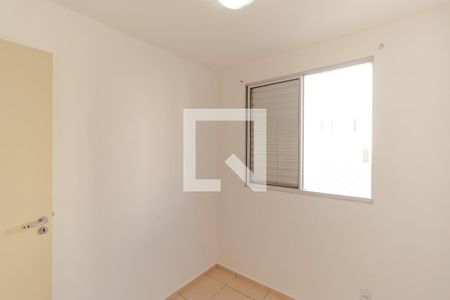 Apartamento à venda com 60m², 3 quartos e 1 vaga Apartamento à venda com 60m², 3 quartos e 1 vagaQuarto 01
