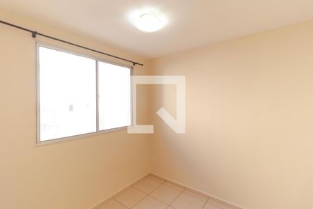 Salas de apartamento à venda com 3 quartos, 60m² em Jardim Nova Europa, Campinas