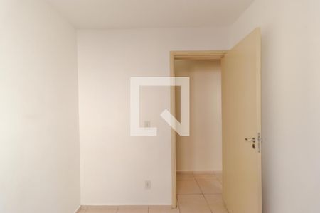 Apartamento à venda com 60m², 3 quartos e 1 vaga Apartamento à venda com 60m², 3 quartos e 1 vagaQuarto 01