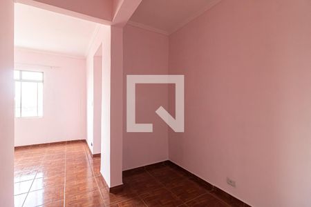 Apartamento à venda com 80m², 1 quarto e sem vagaHall de entrada