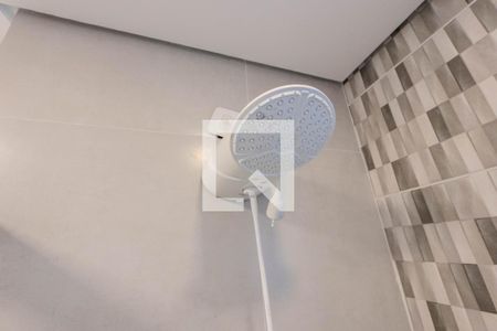 Apartamento à venda com 50m², 1 quarto e sem vaga Apartamento à venda com 50m², 1 quarto e sem vagaBanheiro