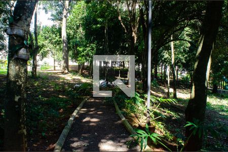 Apartamento para alugar com 103m², 3 quartos e 2 vagas Apartamento para alugar com 103m², 3 quartos e 2 vagasBosque