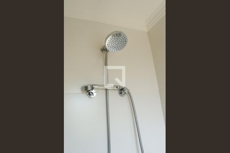 Apartamento para alugar com 103m², 3 quartos e 2 vagas Apartamento para alugar com 103m², 3 quartos e 2 vagasBanheiro