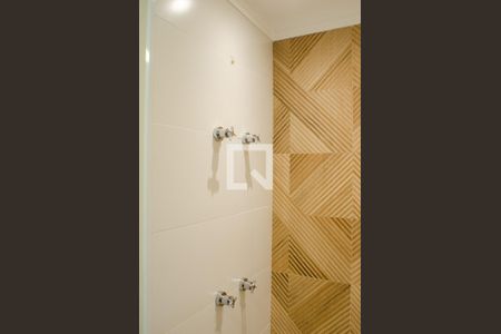 Apartamento para alugar com 103m², 3 quartos e 2 vagas Apartamento para alugar com 103m², 3 quartos e 2 vagasBanheiro