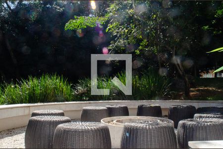 Apartamento para alugar com 103m², 3 quartos e 2 vagas Apartamento para alugar com 103m², 3 quartos e 2 vagasBosque