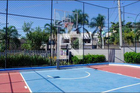 Apartamento para alugar com 103m², 3 quartos e 2 vagas Apartamento para alugar com 103m², 3 quartos e 2 vagasQuadra