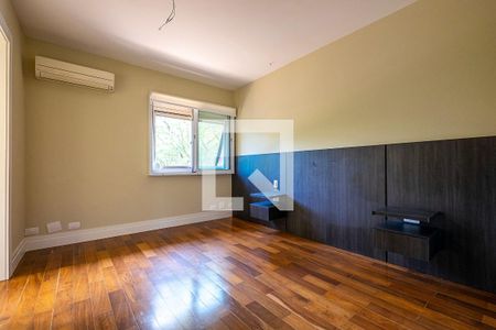 Apartamento à venda com 285m², 3 quartos e 4 vagas Apartamento à venda com 285m², 3 quartos e 4 vagasSuíte 3