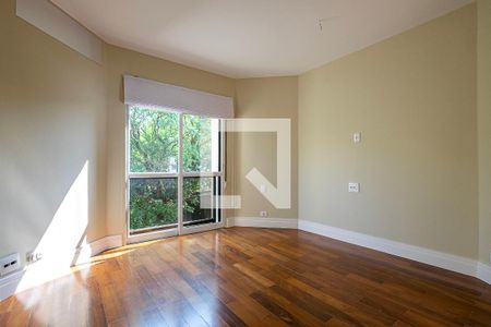 Apartamento à venda com 285m², 3 quartos e 4 vagas Apartamento à venda com 285m², 3 quartos e 4 vagasSuíte 1