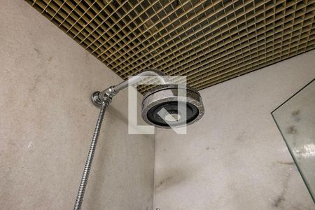 Apartamento à venda com 285m², 3 quartos e 4 vagas Apartamento à venda com 285m², 3 quartos e 4 vagasSuíte 2 - Banheiro