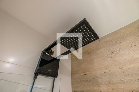 Apartamento à venda com 285m², 3 quartos e 4 vagas Apartamento à venda com 285m², 3 quartos e 4 vagasBanheiro - Piso Inferior