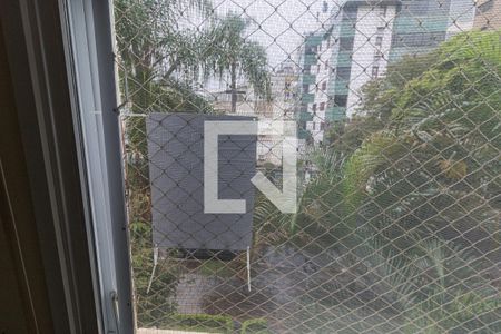 Apartamento à venda com 100m², 3 quartos e 2 vagasPlaquinha Interna