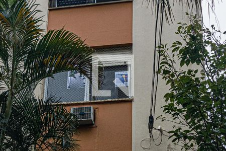 Apartamento à venda com 100m², 3 quartos e 2 vagasPlaquinha Interna