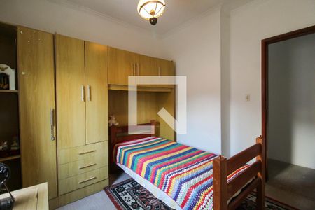 Casa à venda com 100m², 3 quartos e sem vagaQuarto 1