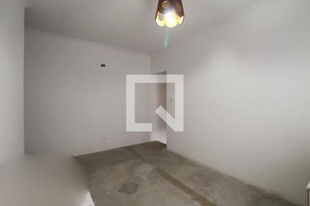 Sala 3 de casa à venda com 3 quartos, 100m² em Brás, São Paulo
