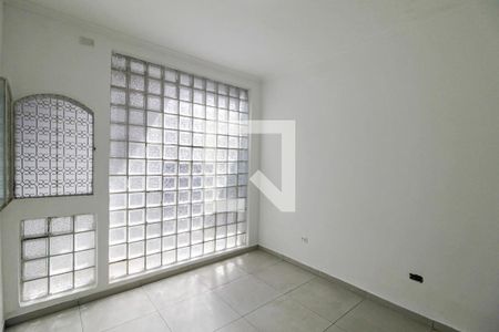 Sala de jantar de casa para alugar com 4 quartos, 245m² em Chácara Santo Antônio (zona Sul), São Paulo