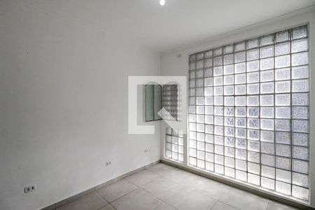 Sala de jantar de casa para alugar com 4 quartos, 245m² em Chácara Santo Antônio (zona Sul), São Paulo