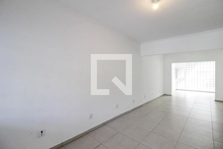 Sala de casa para alugar com 4 quartos, 245m² em Chácara Santo Antônio (zona Sul), São Paulo