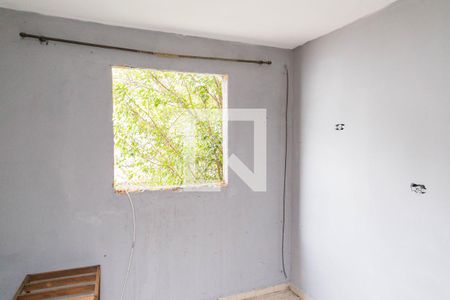 Casa à venda com 210m², 3 quartos e 2 vagasQuarto 3