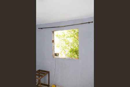 Casa à venda com 210m², 3 quartos e 2 vagasQuarto 3