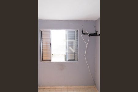 Quarto 2 de casa à venda com 3 quartos, 210m² em Taboão, Diadema