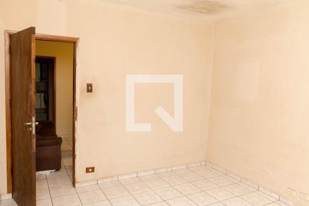 Quarto 1 de casa à venda com 3 quartos, 210m² em Taboão, Diadema