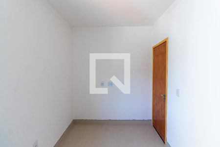 Quarto 2 de apartamento à venda com 2 quartos, 45m² em Vila Nova Savoia, São Paulo