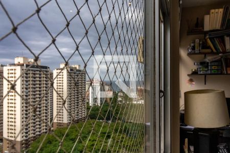 Apartamento para alugar com 80m², 1 quarto e 1 vagaSuite