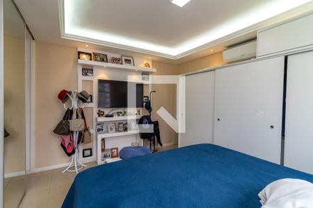 Apartamento para alugar com 80m², 1 quarto e 1 vagaSuite