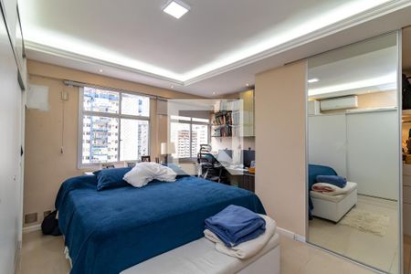 Apartamento para alugar com 80m², 1 quarto e 1 vagaSuite