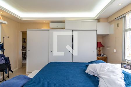 Apartamento para alugar com 80m², 1 quarto e 1 vagaSuite