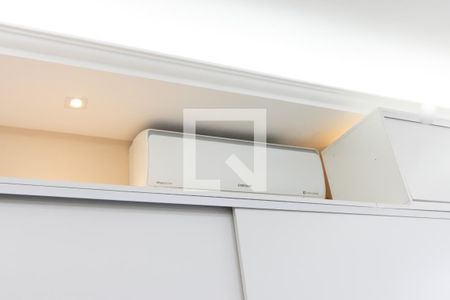 Apartamento para alugar com 80m², 1 quarto e 1 vagaSuite