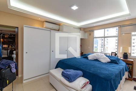 Apartamento para alugar com 80m², 1 quarto e 1 vagaSuite
