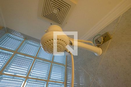 Apartamento à venda com 240m², 3 quartos e 1 vagaBanheiro