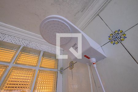 Apartamento à venda com 240m², 3 quartos e 1 vagaSuíte - Banheiro