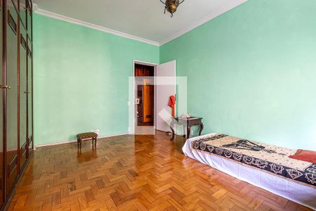 Apartamento à venda com 240m², 3 quartos e 1 vagaSuíte