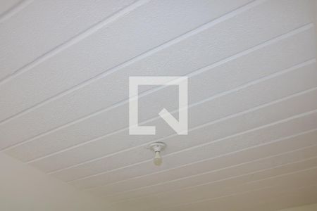 Sala de apartamento para alugar com 2 quartos, 58m² em Lins de Vasconcelos, Rio de Janeiro