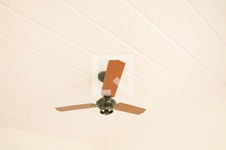 Apartamento para alugar com 58m², 2 quartos e 1 vagaQuarto 1