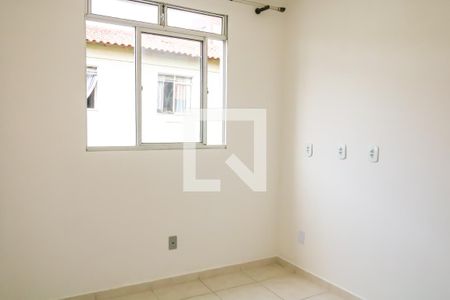 Apartamento para alugar com 58m², 2 quartos e 1 vagaQuarto 1