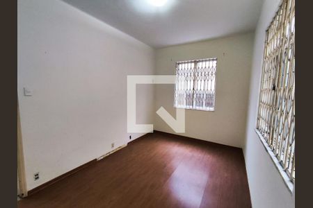 Quarto 2 de apartamento à venda com 2 quartos, 72m² em Lins de Vasconcelos, Rio de Janeiro