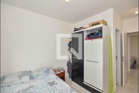 Apartamento para alugar com 103m², 2 quartos e 3 vagas Apartamento para alugar com 103m², 2 quartos e 3 vagasSuíte